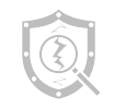 在線(xiàn)咨詢(xún)